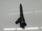 Injector Renault Scenic 3 [Fabr 2009-2015] H8201055367 1.6 dCi R9M4022 96KW / 130CP