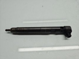 Injector Opel Antara [Fabr 2006-2017] 28264951 2.2 CDTI A22DM 135KW / 184CP1P