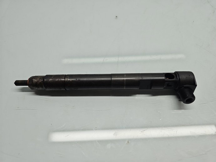 Injector Opel Antara [Fabr 2006-2017] 28264951 2.2 CDTI A22DM 135KW / 184CP1P
