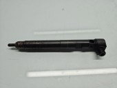 Injector Opel Antara [Fabr 2006-2017] 28264951 2.2 CDTI A22DM 135KW / 184CP1P
