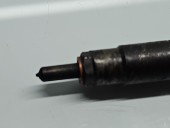 Injector Opel Antara [Fabr 2006-2017] 28264951 2.2 CDTI A22DM 135KW / 184CP1P