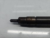 Injector Renault Megane 3 [Fabr 2008-2015] H8201055367 1.6 dCi R9M4022 96KW / 130CP