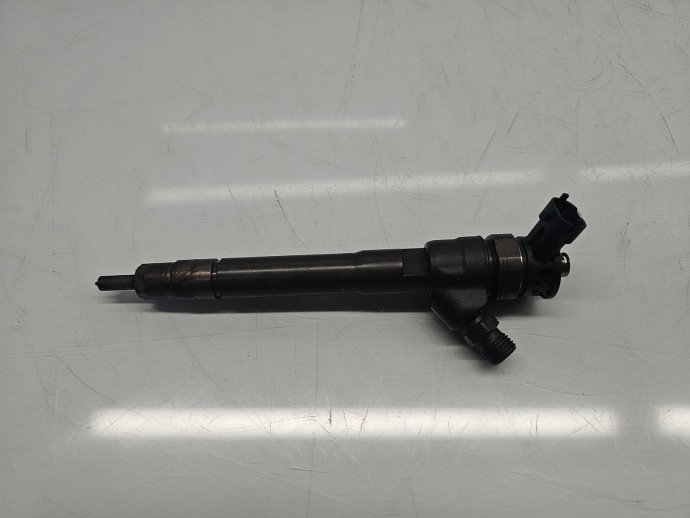 Injector Renault Scenic 3 [Fabr 2009-2015] H8201055367 1.6 dCi R9M4022 96KW / 130CP