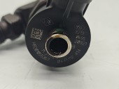 Injector Renault Scenic 3 [Fabr 2009-2015] H8201055367 1.6 dCi R9M4022 96KW / 130CP