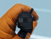 Injector Opel Antara [Fabr 2006-2017] 28264951 2.2 CDTI A22DM 135KW / 184CP1P