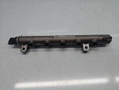 Rampa injectoare Renault Scenic 3 [Fabr 2009-2015] 175216420R 1.6 dCi R9M4022 96KW / 130CP
