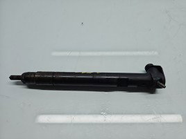 Injector Opel Antara [Fabr 2006-2017] 28264951 2.2 CDTI A22DM 135KW / 184CP1P