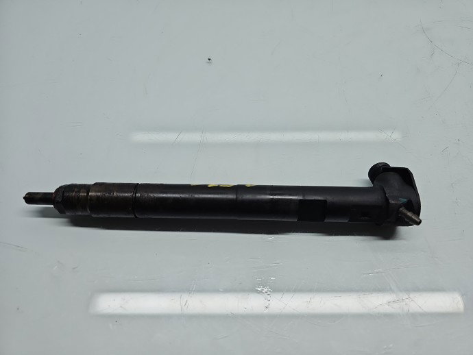 Injector Opel Antara [Fabr 2006-2017] 28264951 2.2 CDTI A22DM 135KW / 184CP1P