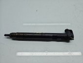 Injector Opel Antara [Fabr 2006-2017] 28264951 2.2 CDTI A22DM 135KW / 184CP1P
