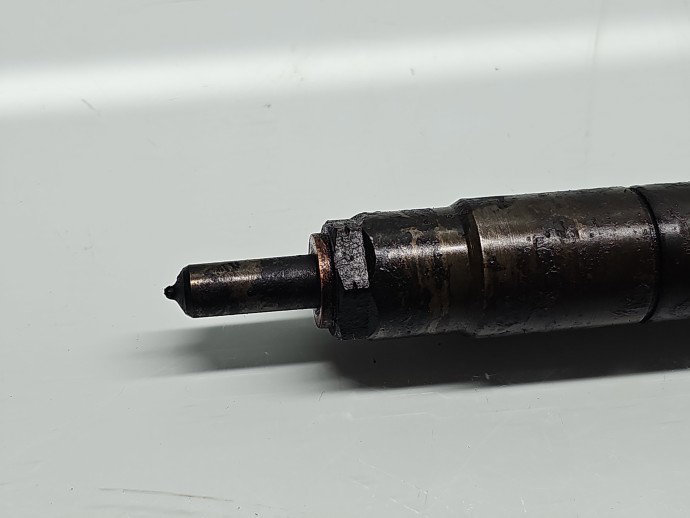 Injector Opel Antara [Fabr 2006-2017] 28264951 2.2 CDTI A22DM 135KW / 184CP1P