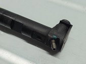 Injector Opel Antara [Fabr 2006-2017] 28264951 2.2 CDTI A22DM 135KW / 184CP1P