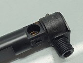Injector Opel Antara [Fabr 2006-2017] 28264951 2.2 CDTI A22DM 135KW / 184CP1P