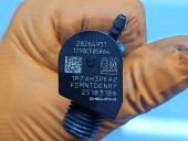 Injector Opel Antara [Fabr 2006-2017] 28264951 2.2 CDTI A22DM 135KW / 184CP1P