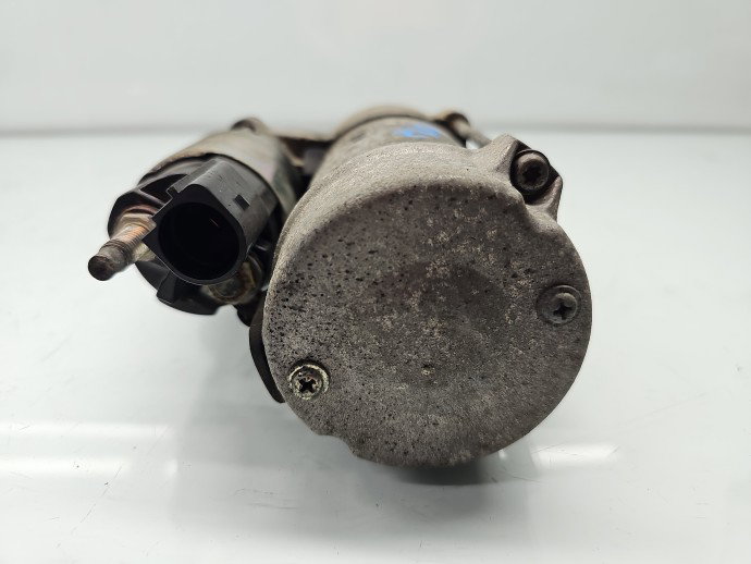 Electromotor AUDI A6 (4G2, C7) [Fabr 2012-2017] 03L911024B 2.0 TDI CGLC130KW / 177CP