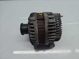Alternator Renault Fluence [Fabr 2010-prezent] 23100 JD71B 1.6 dCi R9M4022 96KW / 130CP