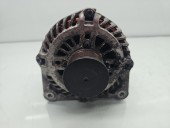 Alternator Renault Fluence [Fabr 2010-prezent] 23100 JD71B 1.6 dCi R9M4022 96KW / 130CP