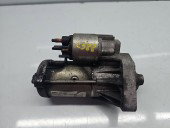 Electromotor Renault Scenic 3 [Fabr 2009-2015] 233001375R 1.6 dCi R9M402296KW / 130CP
