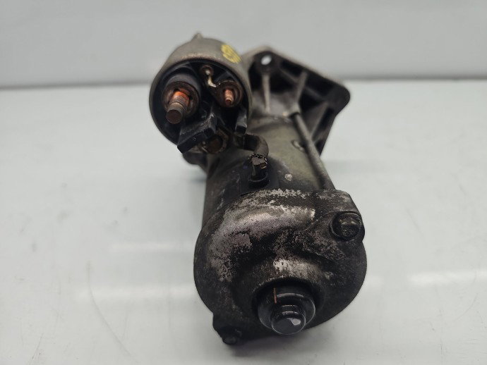 Electromotor Renault Scenic 3 [Fabr 2009-2015] 233001375R 1.6 dCi R9M402296KW / 130CP