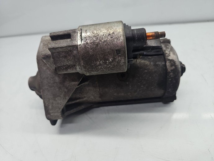 Electromotor Renault Scenic 3 [Fabr 2009-2015] 233001375R 1.6 dCi R9M402296KW / 130CP