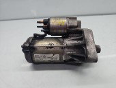 Electromotor Renault Scenic 3 [Fabr 2009-2015] 233001375R 1.6 dCi R9M402296KW / 130CP