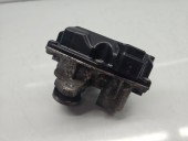 Supapa EGR Renault Megane 3 [Fabr 2008-2015] 147101478R 1.6 dCi R9M4022 96KW / 130CP