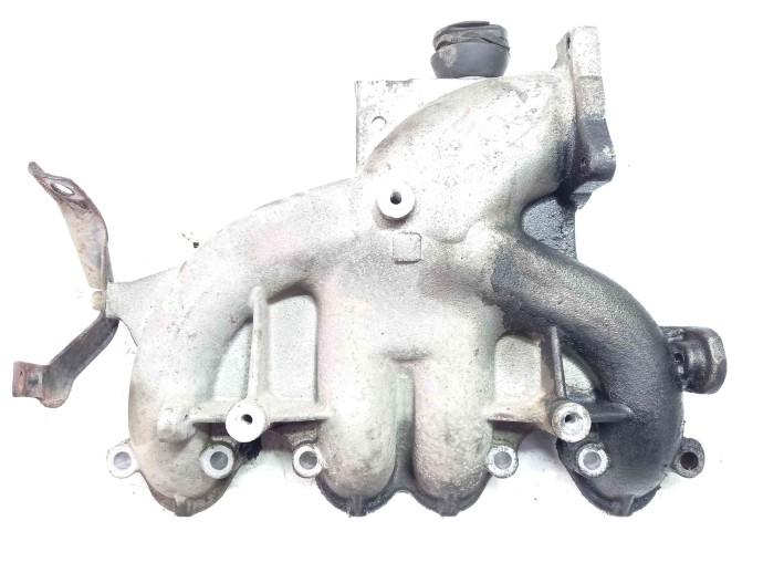 Galerie admisie 03G129713 Skoda Octavia 2 (1Z3) [Fabr 2004-2013] 1.9 BXE