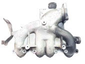 Galerie admisie 03G129713 Skoda Octavia 2 (1Z3) [Fabr 2004-2013] 1.9 BXE
