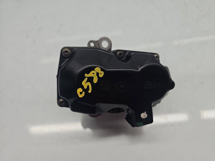 Supapa EGR Renault Scenic 3 [Fabr 2009-2015] 147101478R 1.6 dCi R9M4022 96KW / 130CP