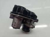 Supapa EGR Renault Scenic 3 [Fabr 2009-2015] 147101478R 1.6 dCi R9M4022 96KW / 130CP