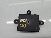 Modul confort Volvo S60 II [Fabr 2010-2018] 31343146