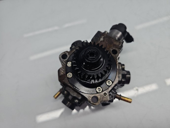Pompa inalta presiune Renault Megane 3 [Fabr 2008-2015] 167002972R 1.6 dCi R9M4022 96KW / 130CP