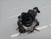 Pompa inalta presiune Renault Megane 3 [Fabr 2008-2015] 167002972R 1.6 dCi R9M4022 96KW / 130CP