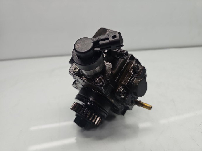 Pompa inalta presiune Renault Megane 3 [Fabr 2008-2015] 167002972R 1.6 dCi R9M4022 96KW / 130CP