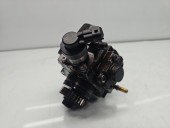 Pompa inalta presiune Renault Megane 3 [Fabr 2008-2015] 167002972R 1.6 dCi R9M4022 96KW / 130CP