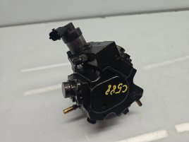 Pompa inalta presiune Renault Scenic 3 [Fabr 2009-2015] 167002972R 1.6 dCi R9M4022 96KW / 130CP