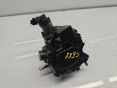 Pompa inalta presiune Renault Scenic 3 [Fabr 2009-2015] 167002972R 1.6 dCi R9M4022 96KW / 130CP