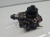 Pompa inalta presiune Renault Scenic 3 [Fabr 2009-2015] 167002972R 1.6 dCi R9M4022 96KW / 130CP