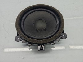 Boxa stanga spate Volvo V40 II [Fabr 2013-2019] 30657445