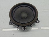 Boxa stanga spate Volvo V40 II [Fabr 2013-2019] 30657445