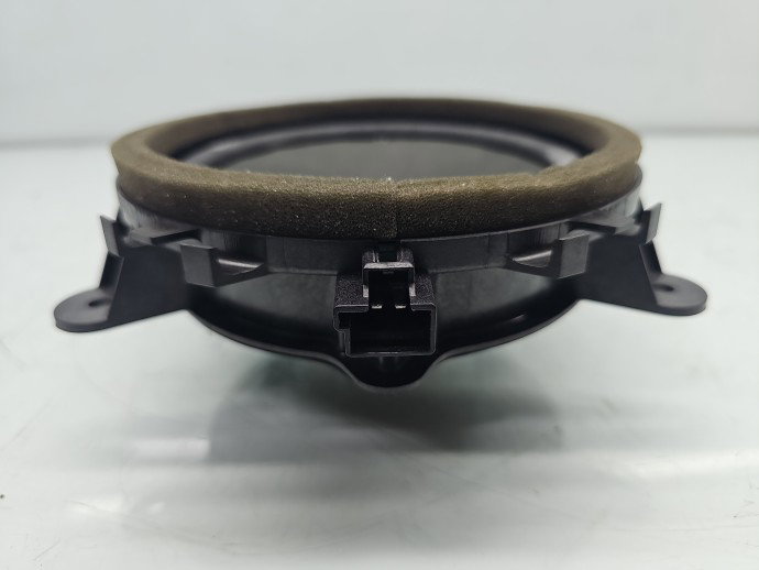 Boxa stanga spate Volvo V40 II [Fabr 2013-2019] 30657445