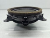 Boxa stanga spate Volvo V40 II [Fabr 2013-2019] 30657445