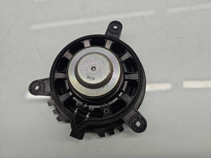 Boxa stanga spate Volvo V40 II [Fabr 2013-2019] 30657445
