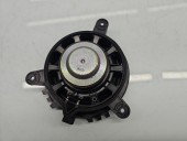 Boxa stanga spate Volvo V40 II [Fabr 2013-2019] 30657445