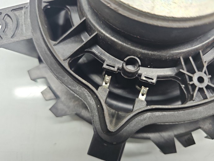 Boxa stanga spate Volvo V40 II [Fabr 2013-2019] 30657445