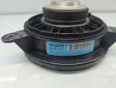Boxa stanga spate Volvo V40 II [Fabr 2013-2019] 30657445
