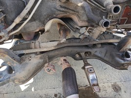 Caseta Directie Skoda Fabia 2 (5J, 542) [Fabr 2007-2014] OEM