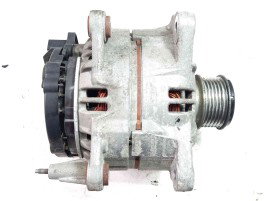 Alternator 06F903023F Skoda Octavia 2 (1Z3) [Fabr 2004-2013] 1.9 BXE