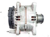 Alternator 06F903023F Skoda Octavia 2 (1Z3) [Fabr 2004-2013] 1.9 BXE