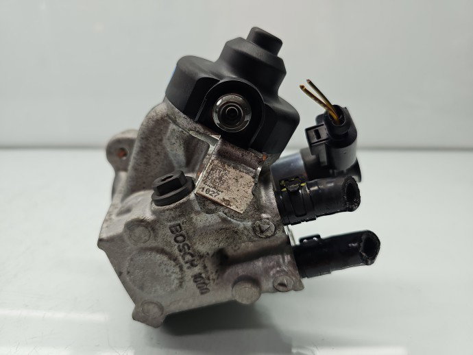 Pompa inalta presiune AUDI A6 (4G2, C7) [Fabr 2012-2017] 03L130111E 2.0 TDI CGLC 130KW / 177CP