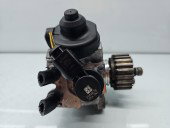 Pompa inalta presiune AUDI A6 (4G2, C7) [Fabr 2012-2017] 03L130111E 2.0 TDI CGLC 130KW / 177CP